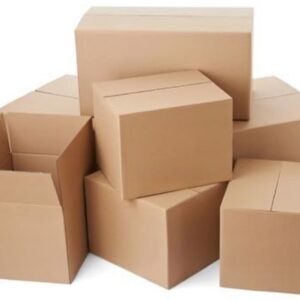 Cajas