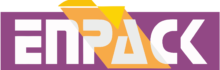EnPack