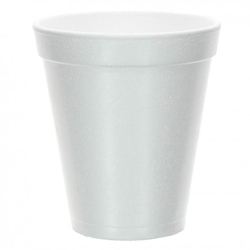 Vasos